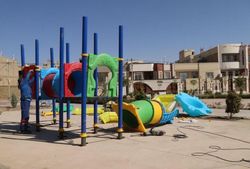 به فرزندانتان تجربه برد و باخت بدهید + فیلم