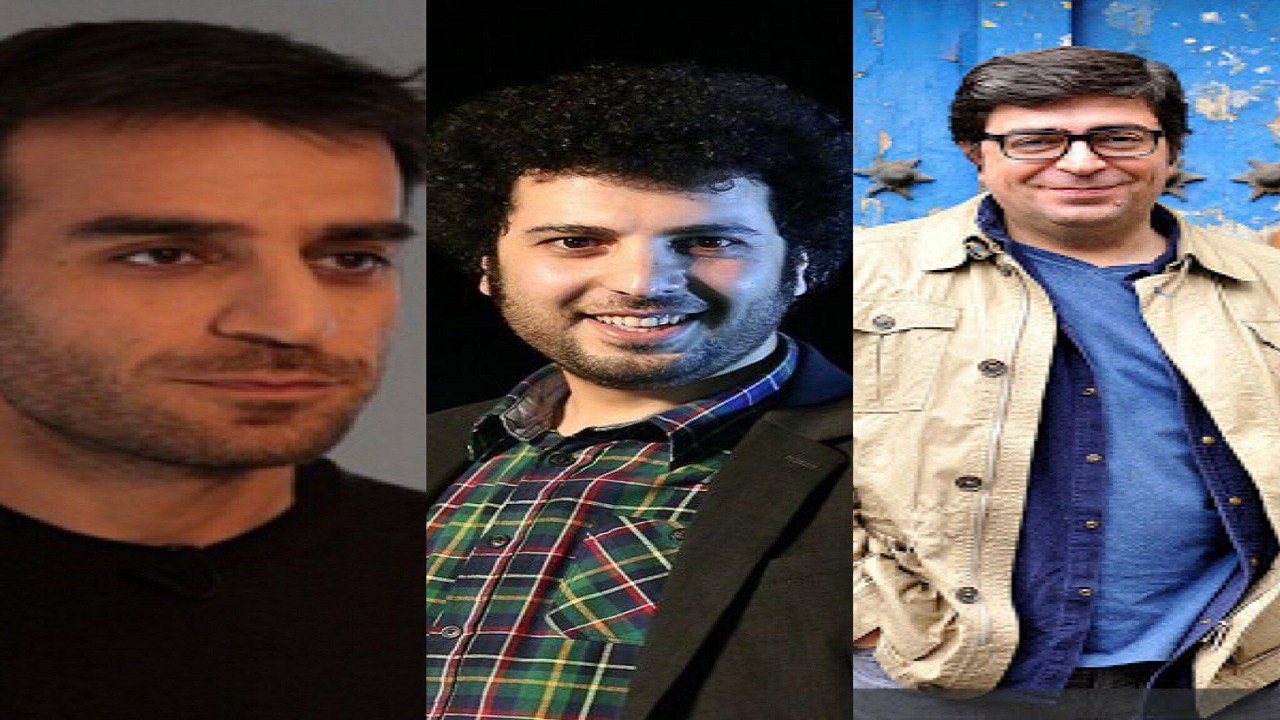 فراهم شدن امکانی تازه برای نمایش فیلم‌های کوتاه/ نمایش آثار روستایی، مکری و برزگر