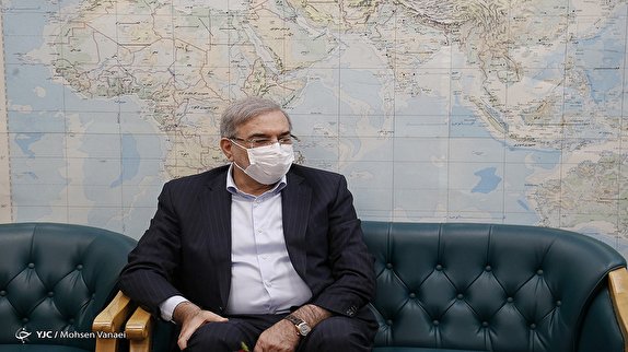 مرتضی بانک