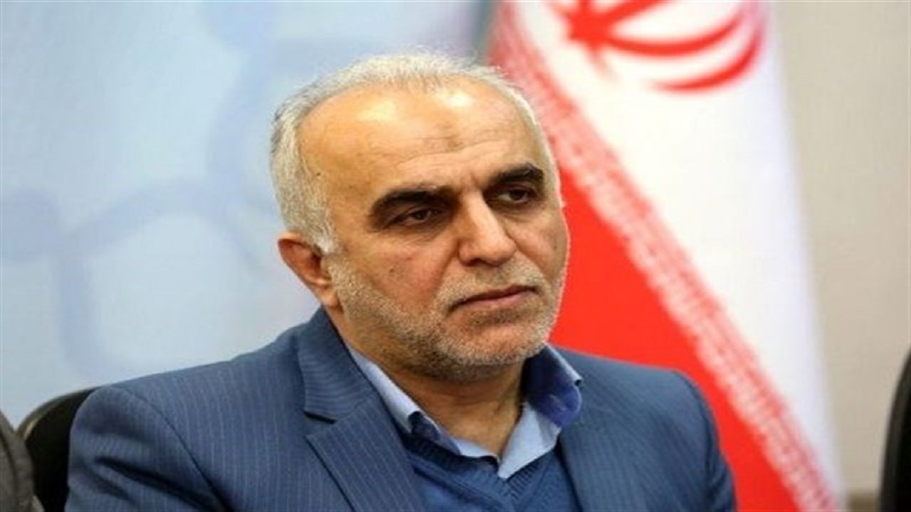 زمان پرداخت وجه سهام عدالت غیر معمول نیست