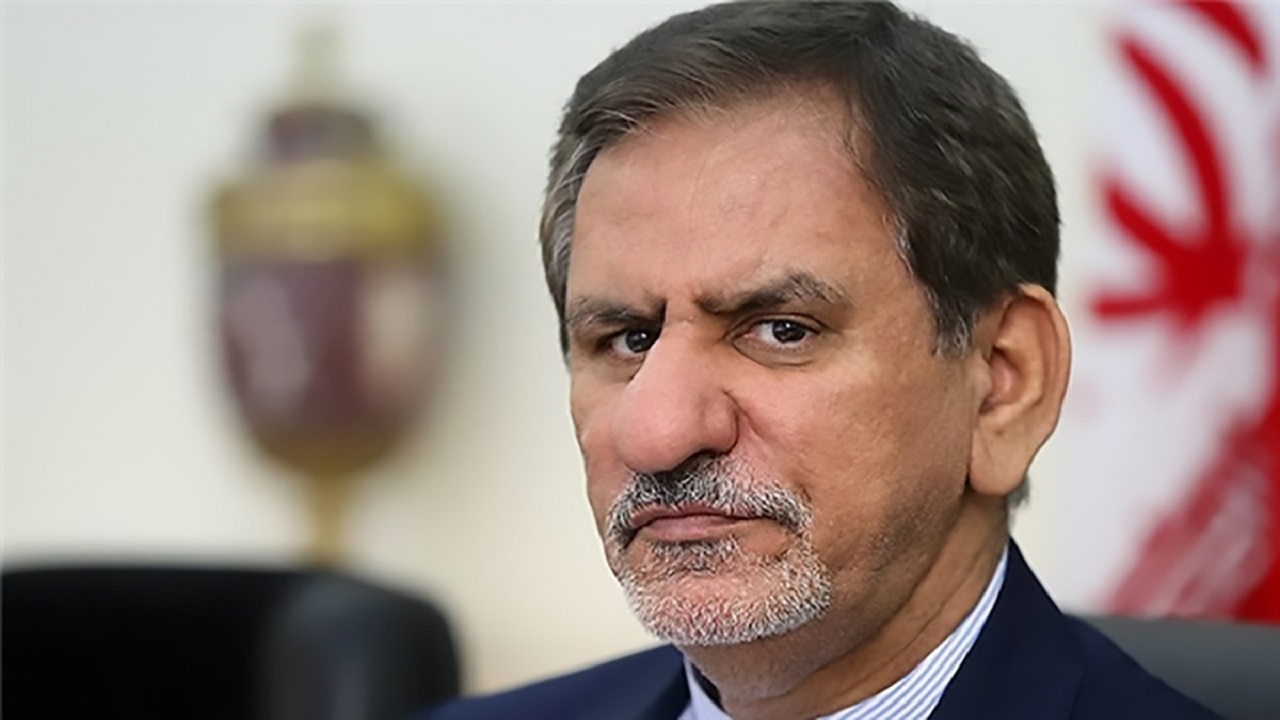 مشارکت معنادار و موثر مردم، نهاد‌های حاکمیتی را توانمند‌تر می‌کند