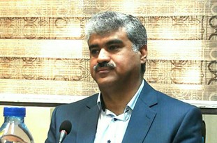 رعایت نکردن دستورالعمل های بهداشتی بازگشت وضعیت قرمز کرونا را به دنبال دارد