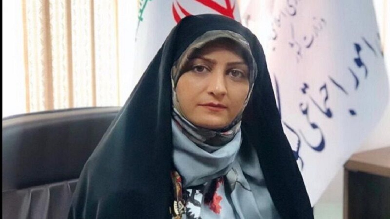 نهادسازی اجتماعی ضامن آزادی‌های شهروندی است