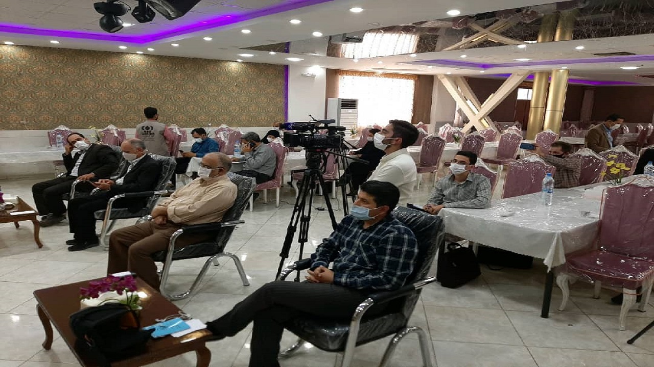 سرانه دانش آموزان کفاف مخارج مدارس کاشمر را نمی‌دهد