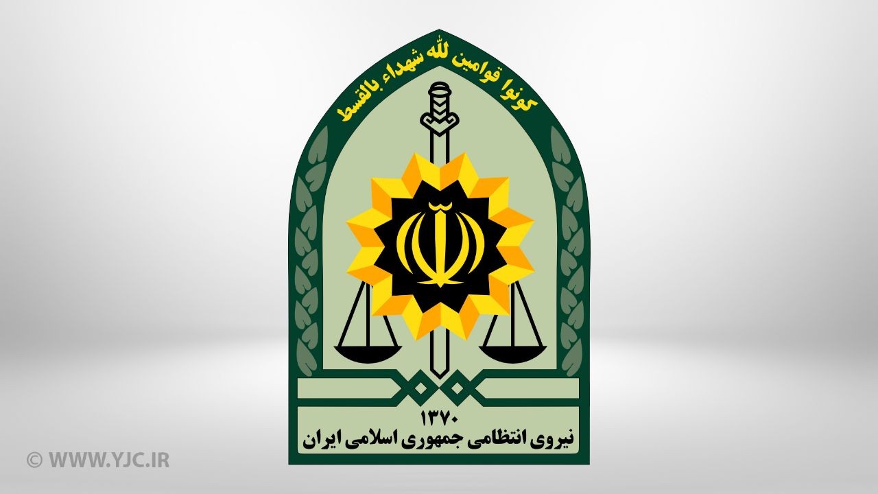 کشف ۱۲۰ هزار نخ سیگار قاچاق در سیرجان/ لزوم راه اندازی پلیس +۱۰ در نرماشیر
