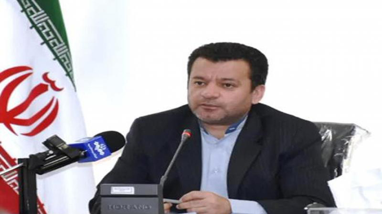 برگزاری مسابقات فرهنگی، هنری و ورزشی برای دانش آموزان مهابادی