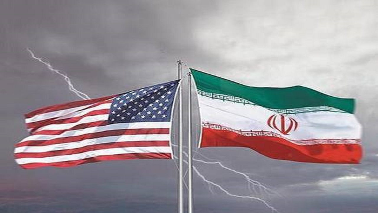 مذاکره ایران و آمریکا؛ حقیقتی پنهان یا قمار انتخاباتی ترامپ؟