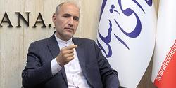 مشکلات نظام جدید بانکی کشور عاملی برای چالش&zwnj;های اقتصادی