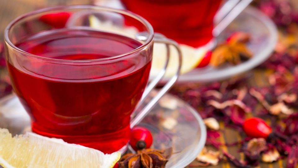 چای چای