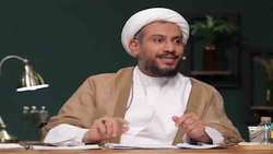 چرا در تعیین حدود حجاب میان زن و مرد تبعیض وجود دارد؟ + فیلم