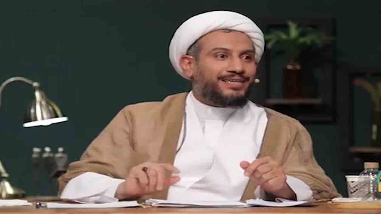 چه اتفاقی «امتحان الهی» محسوب می‌شود؟ + فیلم