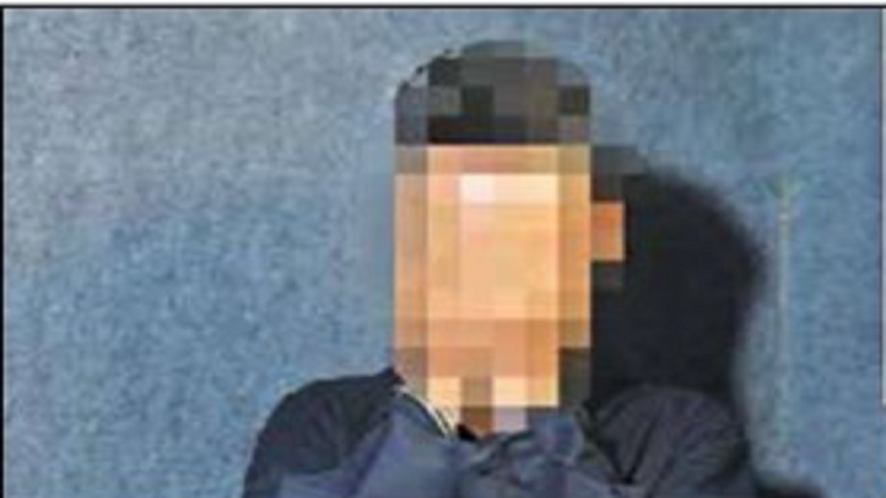قصاص برا‌ی عامل قتل در بوستان فاتح