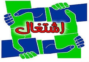 ایجاد اشتغال برای ۱۱۰ نفر با بهره‌برداری از مجتمع تولیدی کشت و صنعت گریت