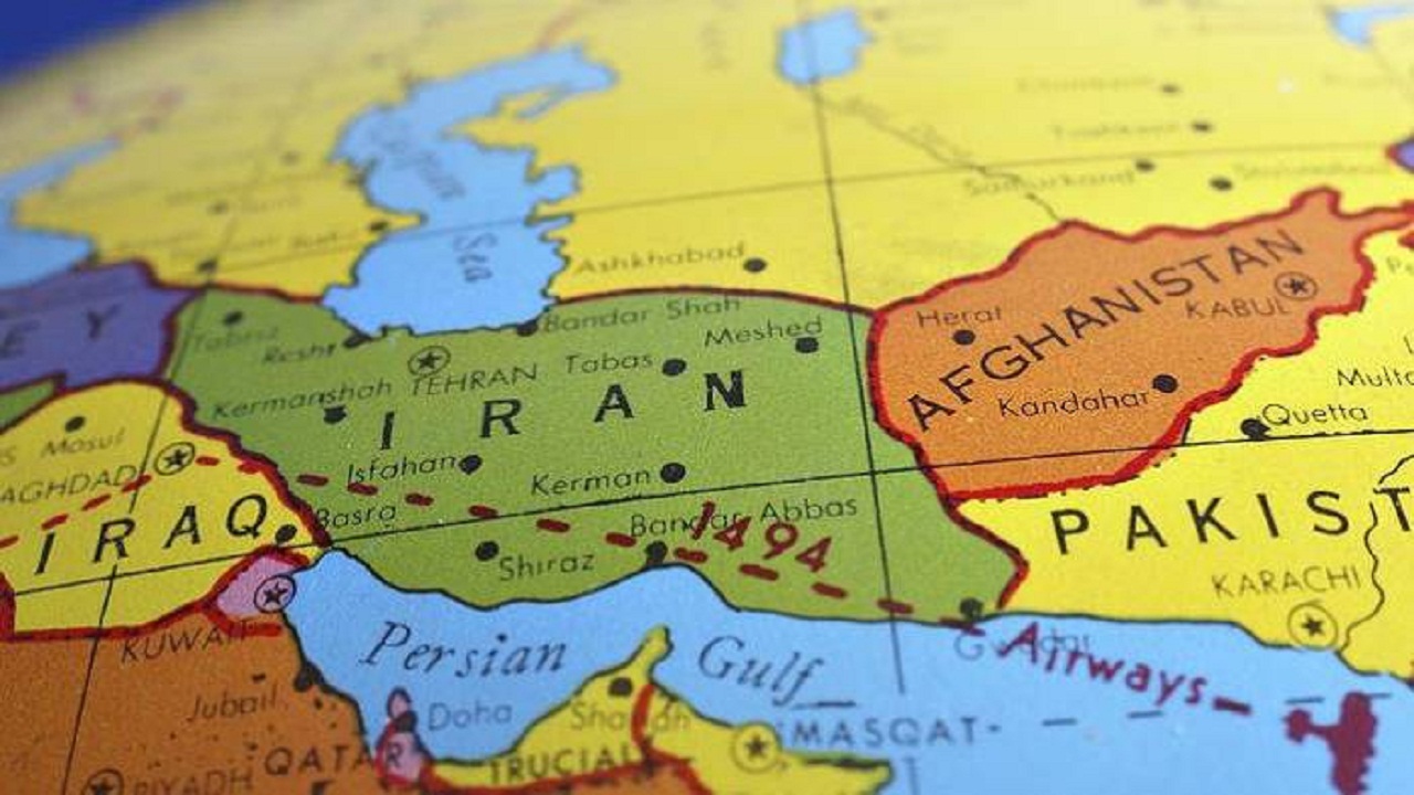 نقشه راه بازار تجاری افغانستان با ایران/ بررسی فرصت‌ها و چالش‌های تجاری