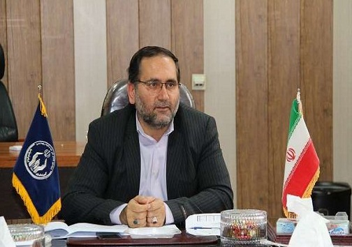 آغاز مرحله دوم رزمایش ایران همدل در کهگیلویه و بویراحمد