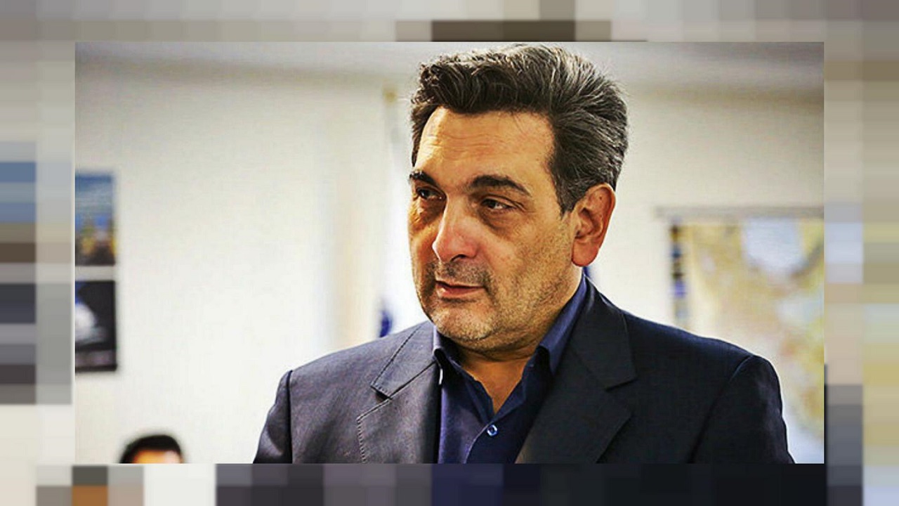 علت غیبت شهردار تهران در جلسات هیأت دولت