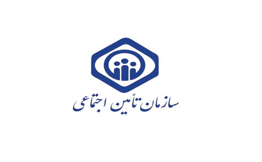 ساخت درمانگاه تامین اجتماعی در بستان‌آباد تسریع شود