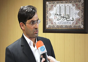 بهره مندی واحد‌های تولیدی اردبیل از تسهیلات یارانه‌دار/ ۱۵۰ واحد تولیدی امسال به بهره برداری می‌رسد