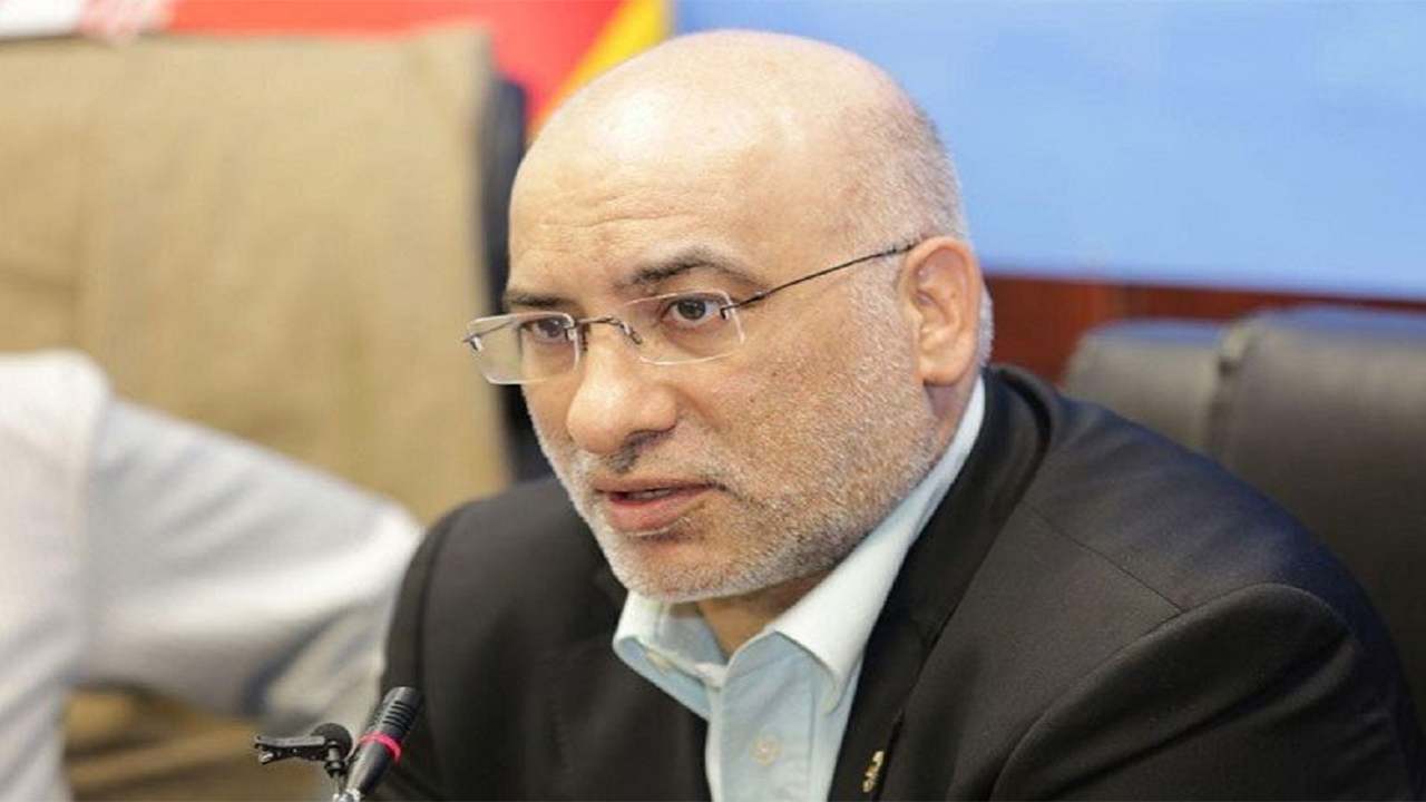 توسعه شبکه و خدمات پس از فروش، دو مقوله مهم در شرکت مخابرات ایران