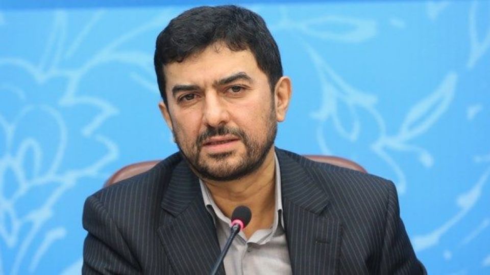 بر توان داخلی تمرکز کرده&zwnj;ام/ دغدغه&zwnj;ام رفع مشکلات معیشتی مردم است