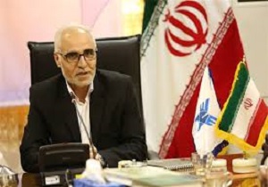 دو مرکز جدید تحقیقاتی در دانشگاه آزاد کردستان تاسیس می‌شود