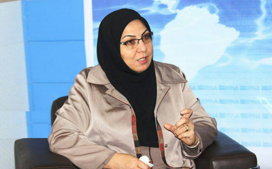 انجام بیش از ۱۰۰۰ فقره بازرسی از واحد‌های تولیدی و مراکز عرضه استان ایلام