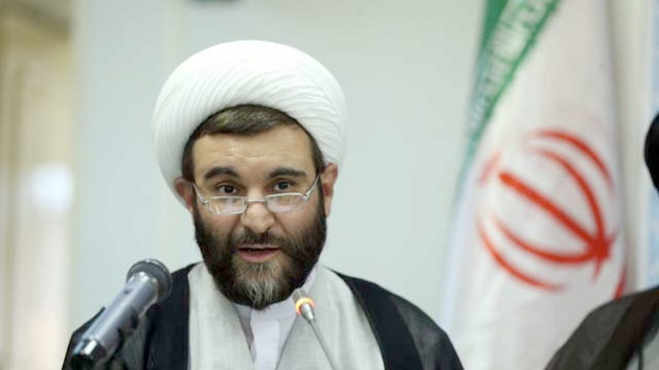 برنامه‌های بنیاد شهید برای بزرگداشت سالروز ورود آزادگان به کشور