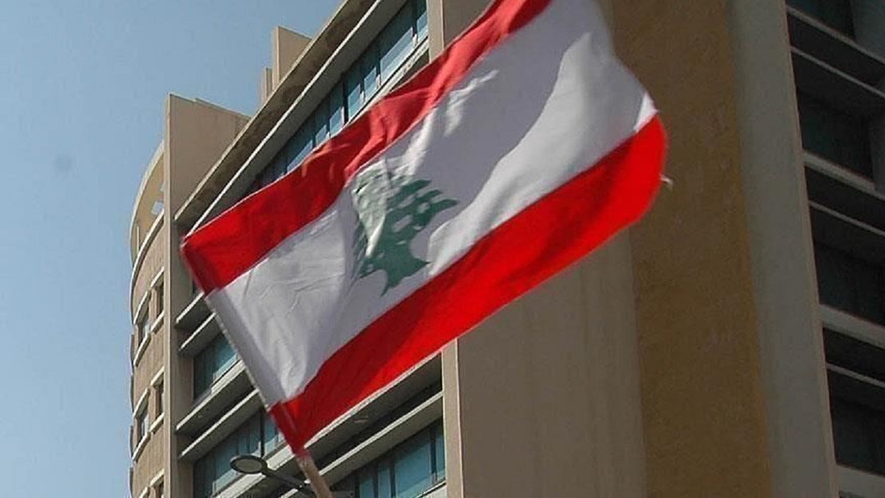 سازمان ملل: لبنان نیازمند تشکیل هر چه سریعتر دولتی مردمی است