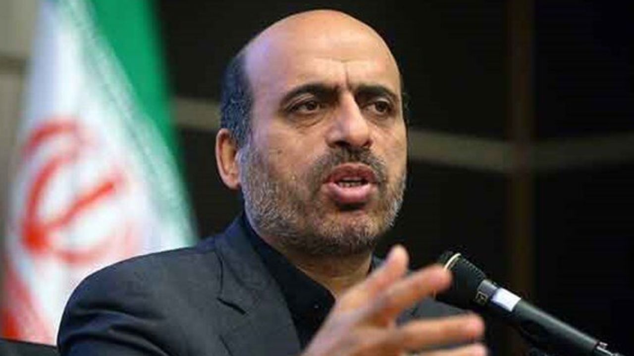 انتقاد آصفری از اعلام تاریخ‌های متعدد برای برگزاری کنکور