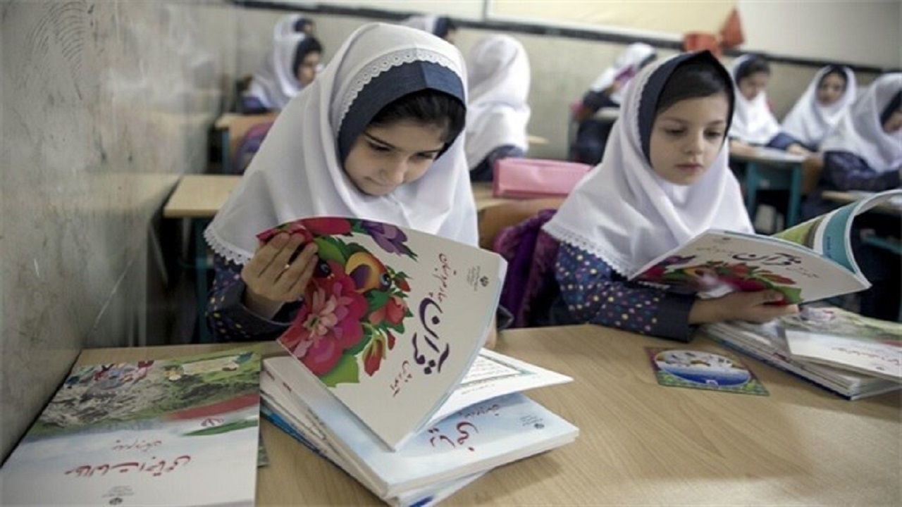 ۹۳درصد دانش‌آموزان خراسان رضوی در سامانه سناد ثبت نام شده اند