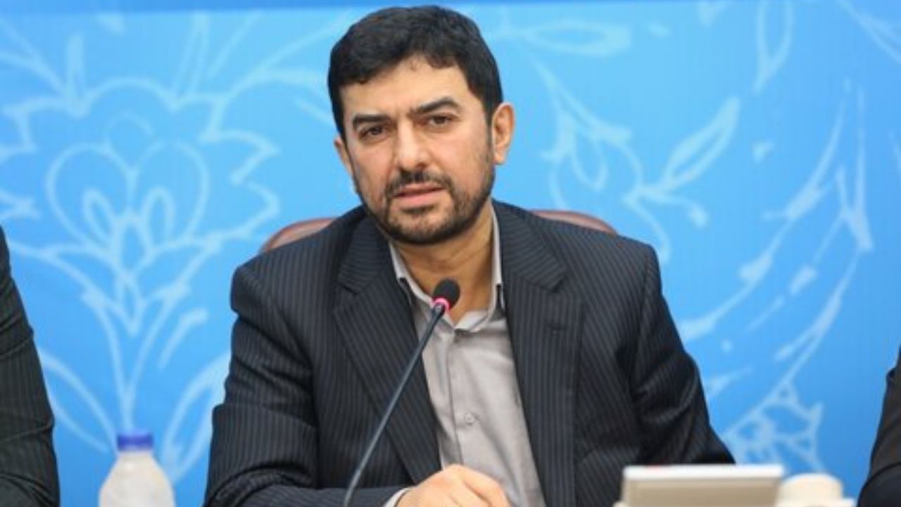 بر توان داخلی تمرکز کرده‌ام/ دغدغه‌ام رفع مشکلات معیشتی مردم است