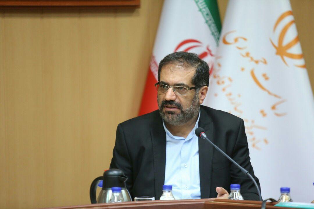 اهمیت استفاده از ظرفیت مشارکت‌های اجتماعی در پیشگیری و مقابله با قاچاق