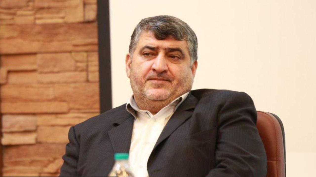 مالکیت بیشتر از ۵۰ درصد سهام شرکت‌ها در اختیار دستگاه‌های اجرایی است