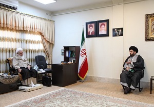 برگزاری همایش ملی فرهنگ جهادی و جهش تولید