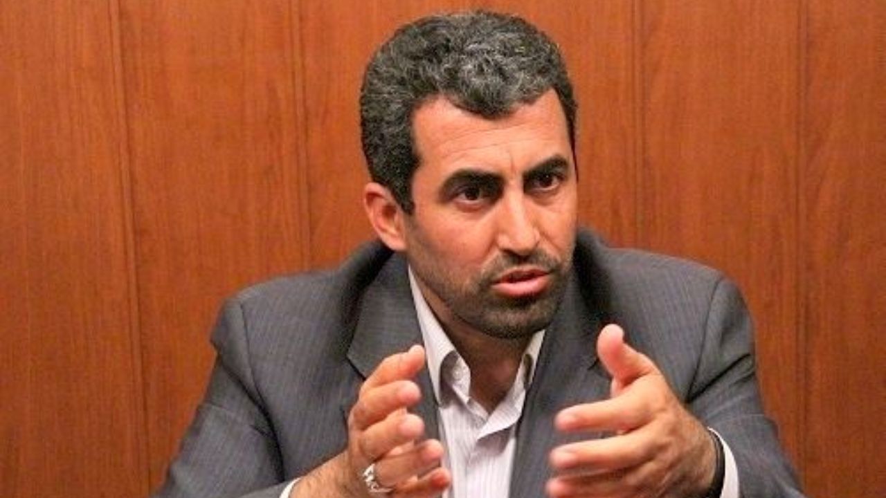 بازار سرمایه ما متأثر از عرضه و تقاضاست/ روند بی&zwnj;منطق قیمت برخی سهام&zwnj;ها در کشور تهدید است