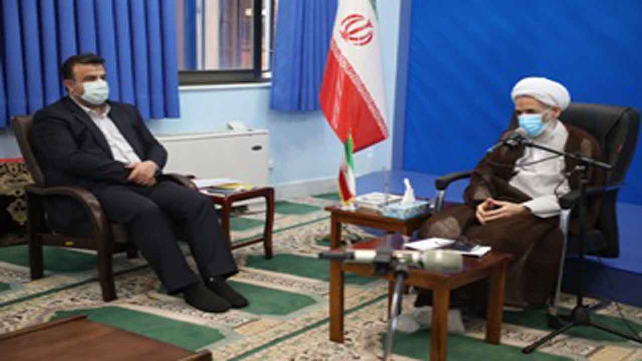 برگزاری مراسم عزاداری محرم بر اساس دستورالعمل‌های ستاد ملی کرونا