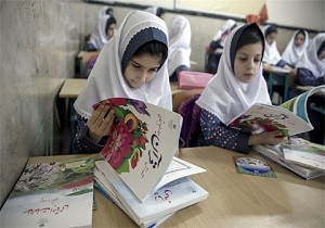 ثبت نام بیش از ۲۷۱ هزار دانش آموز کردستانی در سامانه «سناد»