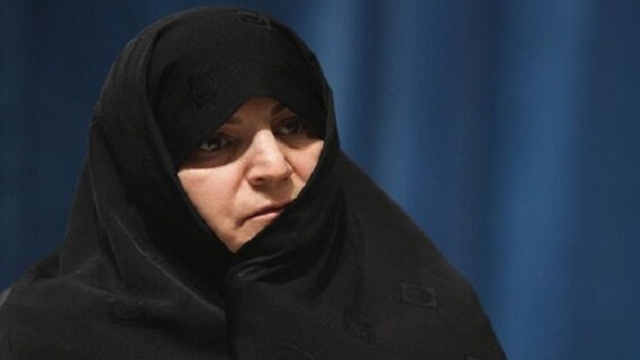آقای قالیباف ازاقتدار مجلس دفاع کند/ آیا راهکار جبران کسری بودجه بدهکار کردن دولت آینده است؟