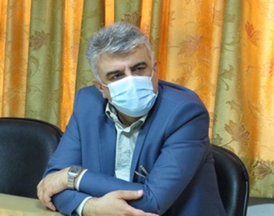 گیلان در وضعیت قرمز کرونایی/ شهروندان رعایت شیوه نامه های بهداشتی را جدی بگیرند
