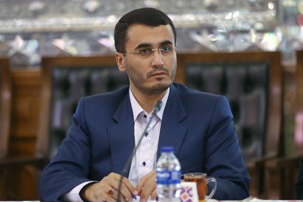 دولت برای معرفی سرپرست جدید وزارت صمت باید از رهبری اذن بگیرد