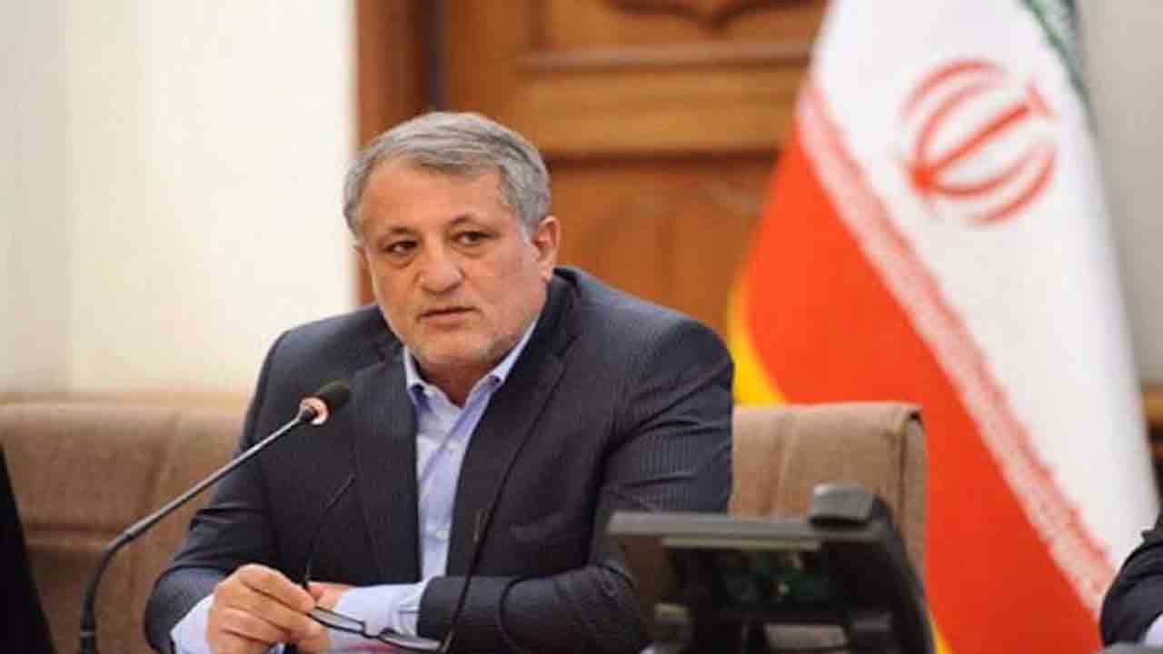 خرید اتوبوس با استفاده از اوراق مشارکت خارج از مصوبه است/ تهران ۶ هزار اتوبوس فرسوده دارد
