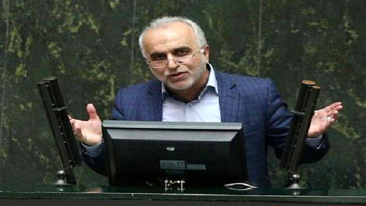 جذب ۳۰ درصد نقدینگی در ۵ ماهه اخیر به بازار سرمایه