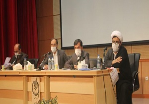 کارگروه استانی عزاداری محرم و صفر در قم تشکیل شد