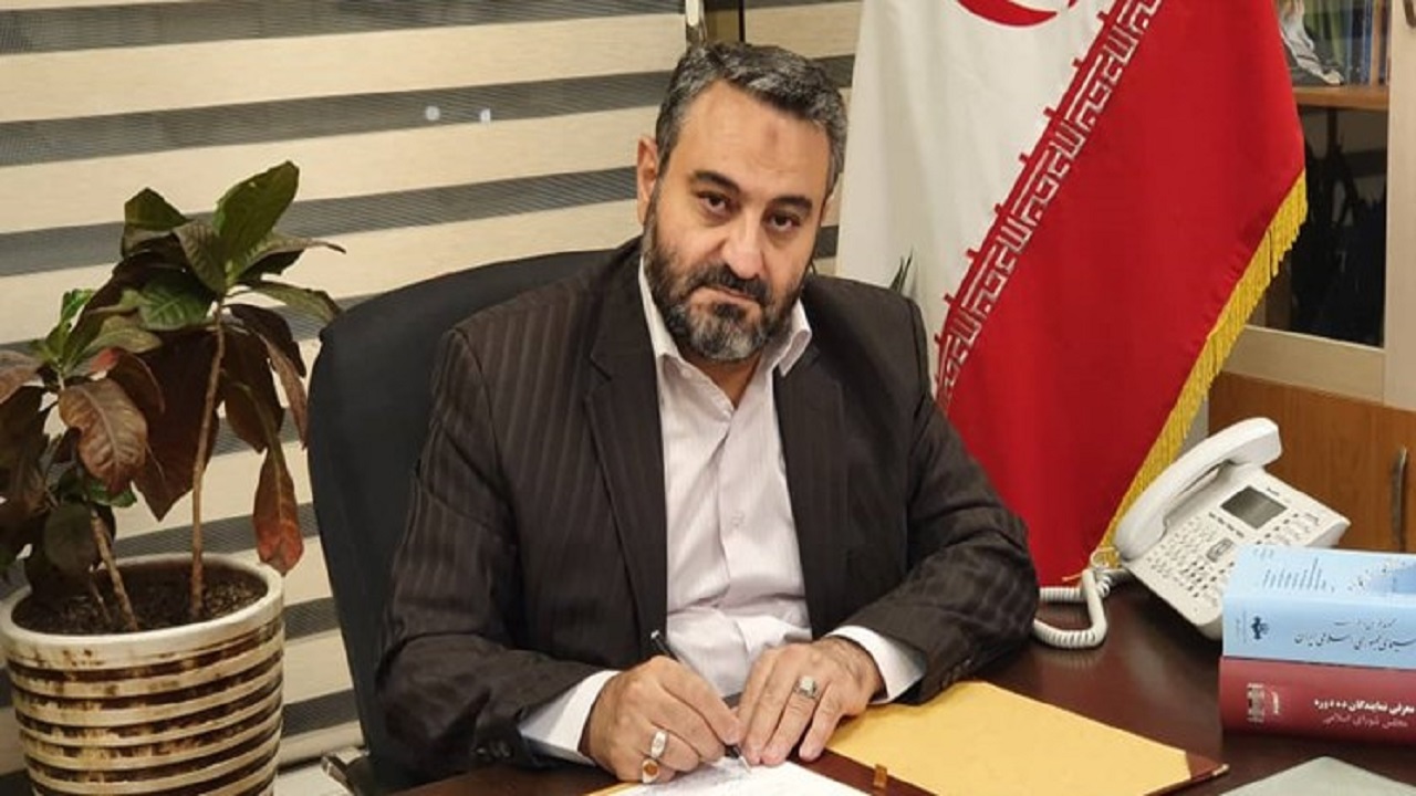 تشکیل ۳ شورای تخصصی حقوقی در صداوسیما