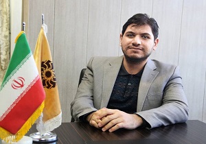 ایجاد کتابخانه های سیار و مشارکتی اولویت اصلی در کردستان است