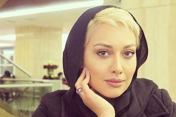 پشت&zwnj;پرده مهاجرت و کشف حجاب هنرپیشه&zwnj;های زن / برهنگی با سودای شهرت