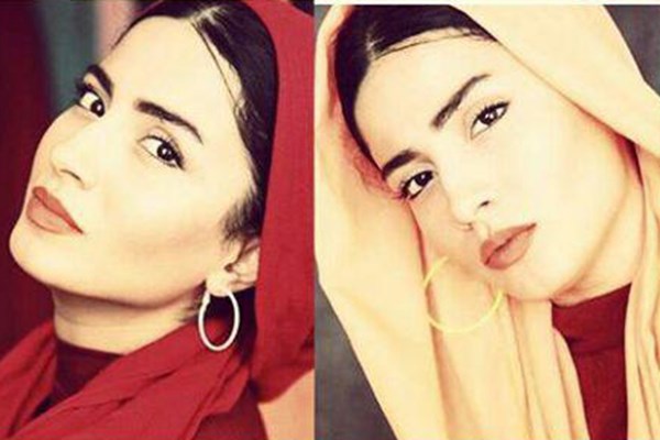 پشت&zwnj;پرده مهاجرت و کشف حجاب هنرپیشه&zwnj;های زن / برهنگی با سودای شهرت