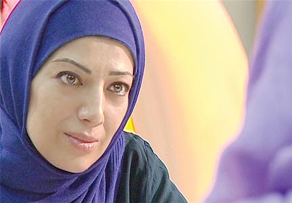 پشت&zwnj;پرده مهاجرت و کشف حجاب هنرپیشه&zwnj;های زن / برهنگی با سودای شهرت