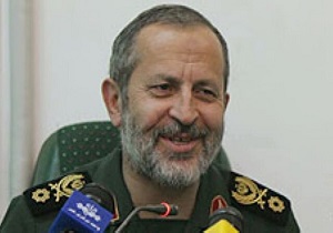 حل مشکلات کشور در پی مدیریت جهادی مسئولین