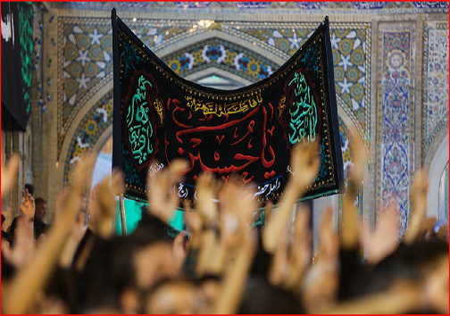آنچه در استان ها گذشت؛